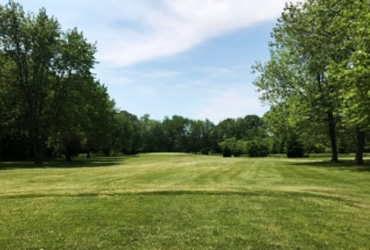 group golf lessons dunnville ontario