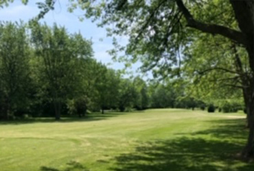 junior golf lessons dunnville ontario