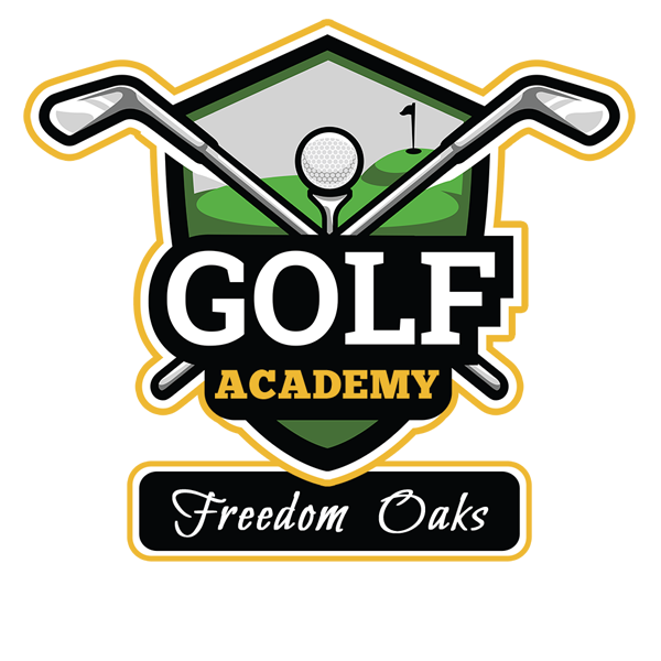 Golf Lessons Dunnville Ontario