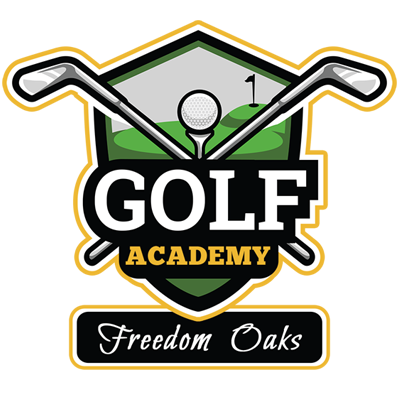 Freedom Oaks Golf Academy
